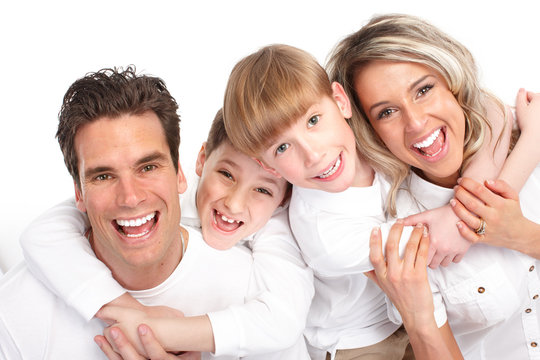 Family Care